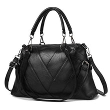 Load image into Gallery viewer, Bolsa Vixen
