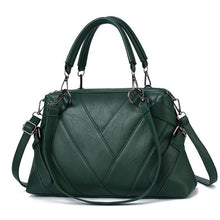 Load image into Gallery viewer, Bolsa Vixen

