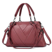 Load image into Gallery viewer, Bolsa Vixen
