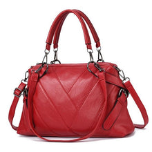 Load image into Gallery viewer, Bolsa Vixen
