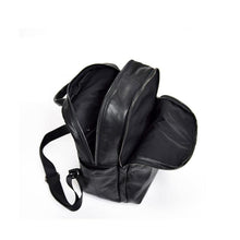 Load image into Gallery viewer, Bolsa Backpack
