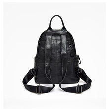 Load image into Gallery viewer, Bolsa Backpack
