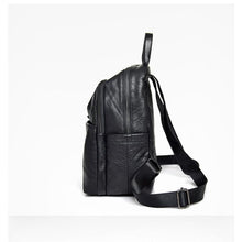 Load image into Gallery viewer, Bolsa Backpack
