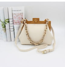 Load image into Gallery viewer, Bolsa Wooden
