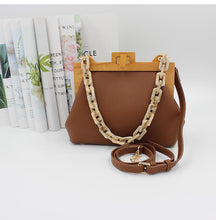 Load image into Gallery viewer, Bolsa Wooden
