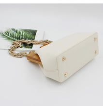 Load image into Gallery viewer, Bolsa Wooden
