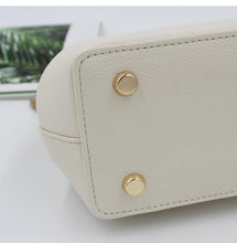 Load image into Gallery viewer, Bolsa Wooden
