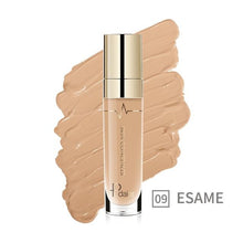 Load image into Gallery viewer, Base Contour
