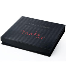 Load image into Gallery viewer, Kit Maquiagem Eyeliner
