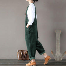 Load image into Gallery viewer, Macacão Kaftan

