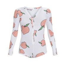 Load image into Gallery viewer, Macacão Peach

