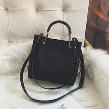 Load image into Gallery viewer, Bolsa Purses
