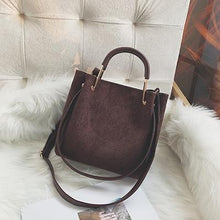 Load image into Gallery viewer, Bolsa Purses

