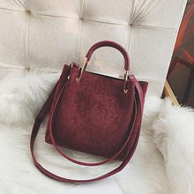 Load image into Gallery viewer, Bolsa Purses
