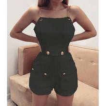 Load image into Gallery viewer, Macacão Belt

