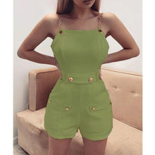 Load image into Gallery viewer, Macacão Belt
