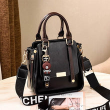 Load image into Gallery viewer, Bolsa Tote

