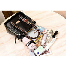 Load image into Gallery viewer, Bolsa Tote
