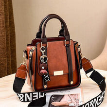 Load image into Gallery viewer, Bolsa Tote
