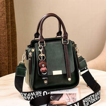 Load image into Gallery viewer, Bolsa Tote
