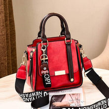 Load image into Gallery viewer, Bolsa Tote
