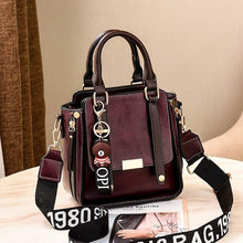 Load image into Gallery viewer, Bolsa Tote
