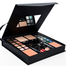Load image into Gallery viewer, Kit Maquiagem Eyeliner
