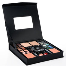 Load image into Gallery viewer, Kit Maquiagem Eyeliner
