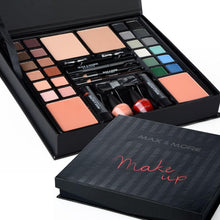 Load image into Gallery viewer, Kit Maquiagem Eyeliner
