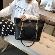 Load image into Gallery viewer, Bolsa Fashion
