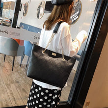 Load image into Gallery viewer, Bolsa Fashion
