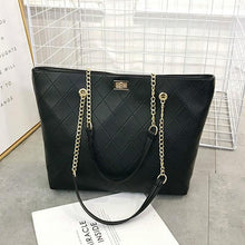 Load image into Gallery viewer, Bolsa Fashion
