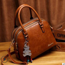 Load image into Gallery viewer, Bolsa Originals
