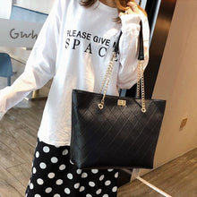 Load image into Gallery viewer, Bolsa Fashion
