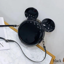 Load image into Gallery viewer, Bolsa Mouse
