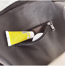 Load image into Gallery viewer, Bolsa Appliques
