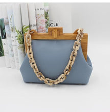 Load image into Gallery viewer, Bolsa Wooden

