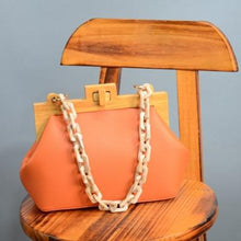 Load image into Gallery viewer, Bolsa Wooden
