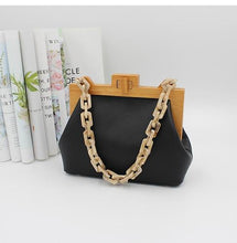 Load image into Gallery viewer, Bolsa Wooden
