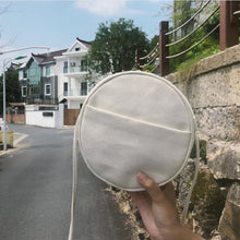 Load image into Gallery viewer, Bolsa Circle
