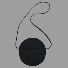 Load image into Gallery viewer, Bolsa Circle
