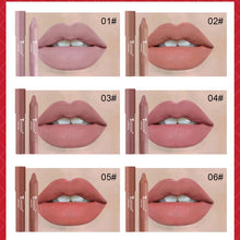 Load image into Gallery viewer, Batom Natural Matte
