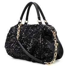 Load image into Gallery viewer, Bolsa Sequins
