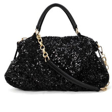 Load image into Gallery viewer, Bolsa Sequins
