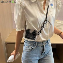 Load image into Gallery viewer, Bolsa Double Buckle
