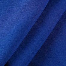 Load image into Gallery viewer, Macacão Strappy
