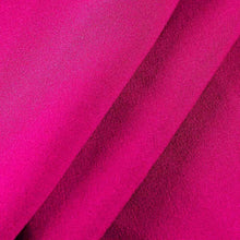 Load image into Gallery viewer, Macacão Strappy
