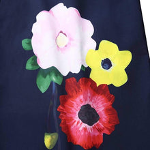 Load image into Gallery viewer, Macacão Vonda
