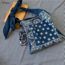 Load image into Gallery viewer, Bolsa Alasir
