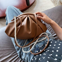 Load image into Gallery viewer, Bolsa Pearl
